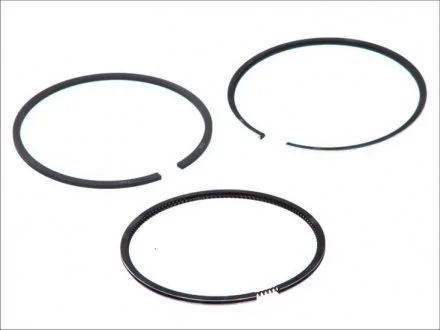 Кільця поршневі Ford GOETZE 08-785200-00