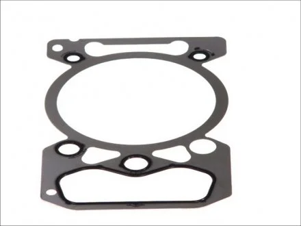 Прокладки головки блока Renault MIDR 06.20.35 /56 GOETZE 30-025716-00