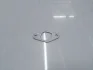 Прокладка випускного колектора   ALFA ROMEO 155 (167) 93-97,164 (164) 87-98,33 (905) 86-90,33 (907A) 90-94,6 (119 31-025849-10