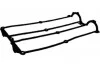 Прокладка клап.кр. Ford 1.8/2.0 Zetec 50-029581-00