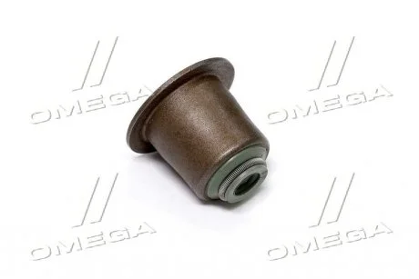 Сальник клапана PKW GOETZE 50-307240-70