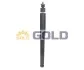 GOLD DB Амортизатор газ.передн.W210 (спорт.) 7170054