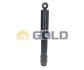 GOLD FIAT Амортизатор мас. Cinquecento 8130672