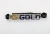 GOLD FIAT Амортизатор передн. Iveco Daily 30.8-40.8 89- 8130679