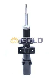 FIAT Амортизатор масл. передн.Panda,Seat Marbella 80- GOLD 8250863 (фото 1)