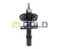 GOLD RENAULT Амортизатор масл.передн.Clio III 05- 8250993