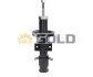 GOLD VOLVO Амортизатор масл.передн.850,S70 95- 8261575
