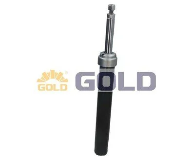 PEUGEOT Амортизатор масл.передн.106 GOLD 8350119