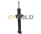 GOLD VW Амортизатор масл.задн.Golf II,III Syncro,Polo,Seat 86- 8430039