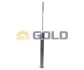 GOLD FIAT Амортизатор газ.задн.Bravo II 07-,Stilo 01-,Lancia Delta 08- 9130328
