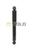 GOLD FIAT Амортизатор газ.задн.Panda 03- 9130341