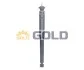 GOLD DB Амортизатор газ.задн.W203 00- 9130795