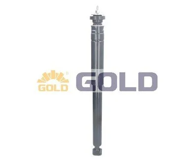 DB Амортизатор газ.задн.W203 00- GOLD 9130795