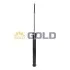 GOLD LANCIA Амортизатор газ. зад. Delta -14 9130981