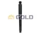 GOLD DB Амортизатор газ.задн. 207D-310D BM601, Sprinter,LT28-46 95- 9150075