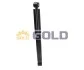 GOLD VW Амортизатор газ.задн. Т3 79- 9150311