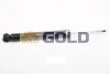 GOLD VW Амортизатор газ.задн.Tiguan 07- 9150331