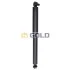 GOLD FORD Амортизатор газ.задн.L=610mm Transit 06- 9150379