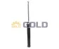 GOLD CITROEN Амортизатор газ.задн.C4,Peugeot 307,308 00- 9150556