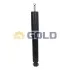 GOLD DB Амортизатор газ.задн.S211 комби (без пневмо.) 03- 9150802