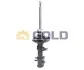 GOLD CHEVROLET Амортизатор газ.передн.прав.Aveo 02- 9250111