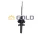 GOLD FORD Амортизатор газ.передн.Fiesta 95-,Mazda 121 III 96- 9250165