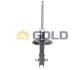 GOLD FIAT Амортизатор газ.передн.Tempra,Tipo 88- 9250343