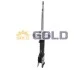 GOLD DB Амортизатор газ.передн.W168 97- 9250407