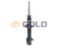 GOLD OPEL Амортизатор газ.прав.передн.Agila,Suzuki Wagon R+ 00- 9250483