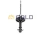 GOLD FIAT Амортизатор газ.передн. Bravo/Brava 95- 9250585