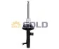 GOLD FORD Амортизатор газ.передн.прав.Focus 98- 9250639
