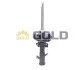 GOLD MAZDA  Амортизатор газ. передн.прав.Mazda 2 07- 9250685