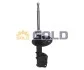GOLD MITSUBISHI Амортизатор газ.передн.прав.Carisma 9251317