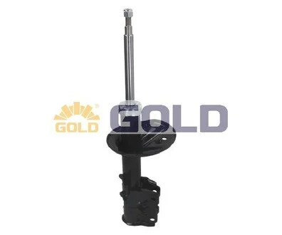 MITSUBISHI Амортизатор газ.передн.прав.Carisma GOLD 9251317