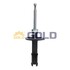 GOLD RENAULT Амортизатор газ.передн.Twingo 93- 9251399
