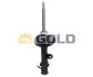 GOLD HYUNDAI Амортизатор газ.передн.прав.Tucson 04- 9260039