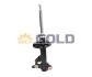 GOLD NISSAN Амортизатор газ.передн.прав.Primera 02- 9260047
