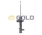 GOLD MAZDA Амортизатор газ.задн.прав.323 98- 9260069
