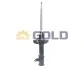 GOLD MAZDA Амортизатор газ.задн.лев.323 98- 9260070