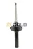 GOLD PEUGEOT Амортизатор газ.передн.205,309 83- 9260233