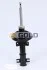 GOLD FIAT Амортизатор газ.передн. Marea 2,0-2,4TD 9260251
