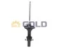 GOLD FORD Амортизатор газ.задн.Mondeo 93- 9260255