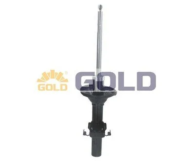 FORD Амортизатор газ.задн.Mondeo 93- GOLD 9260255
