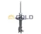 GOLD MAZDA Амортизатор газ.передн.прав.626 97- 9260297