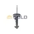 GOLD BMW Амортизатор газ.передн.лев.E36 (парный артикул MM-00071) 9260420
