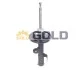 GOLD TOYOTA Амортизатор газ.передн.прав.Rav 4 III 06- 9260455