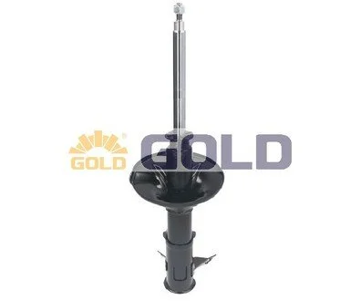 MITSUBISHI Амортизатор газ.передн.лев.Carisma,Space Star GOLD 9260482