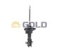 GOLD FIAT Амортизатор газ.передн.Bravo 07- 9260593