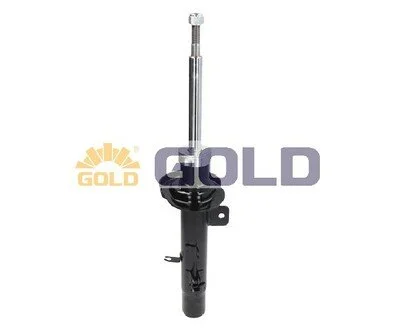 CITROEN Амортизатор газ.передн.лев. C2,C3 GOLD 9260890