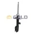 GOLD JEEP Амортизатор передн. лев.Compass,Patroot,Dodge Caliber 06- 9260904